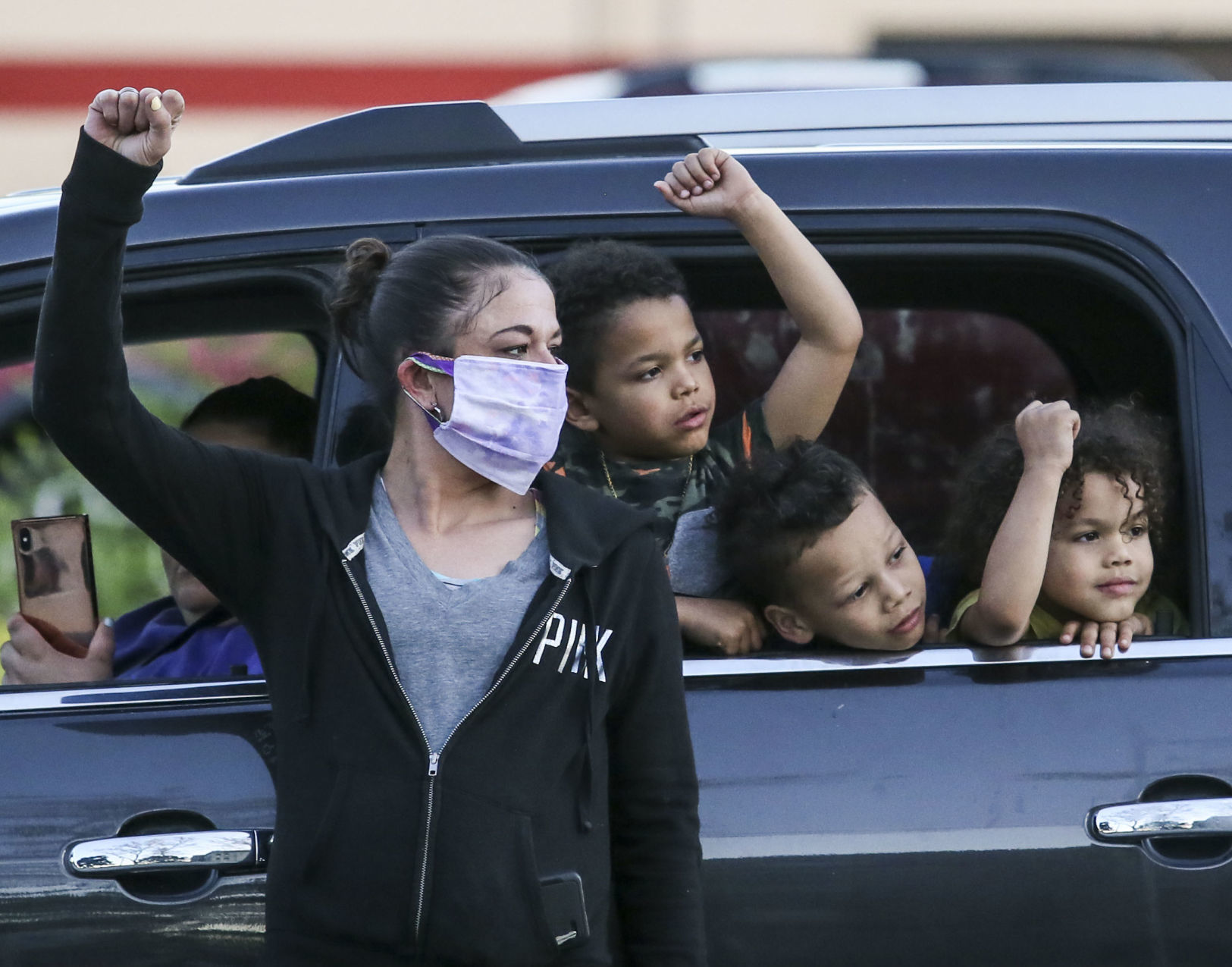 053120-qc-nws-protest-jg-19.JPG